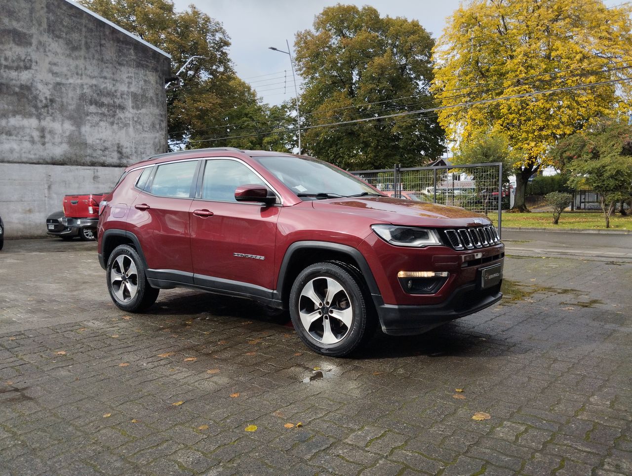 JEEP - 4