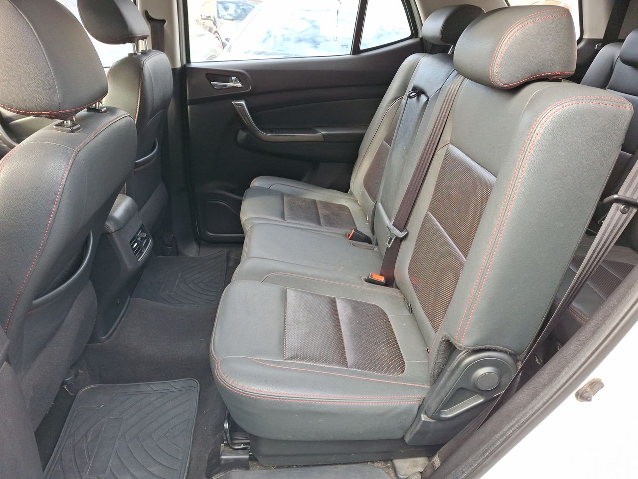 CHANGAN - 33