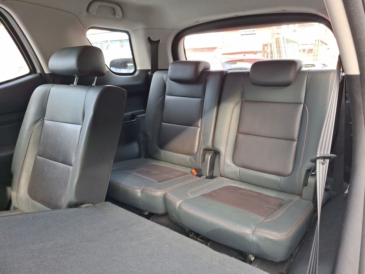 CHANGAN - 34