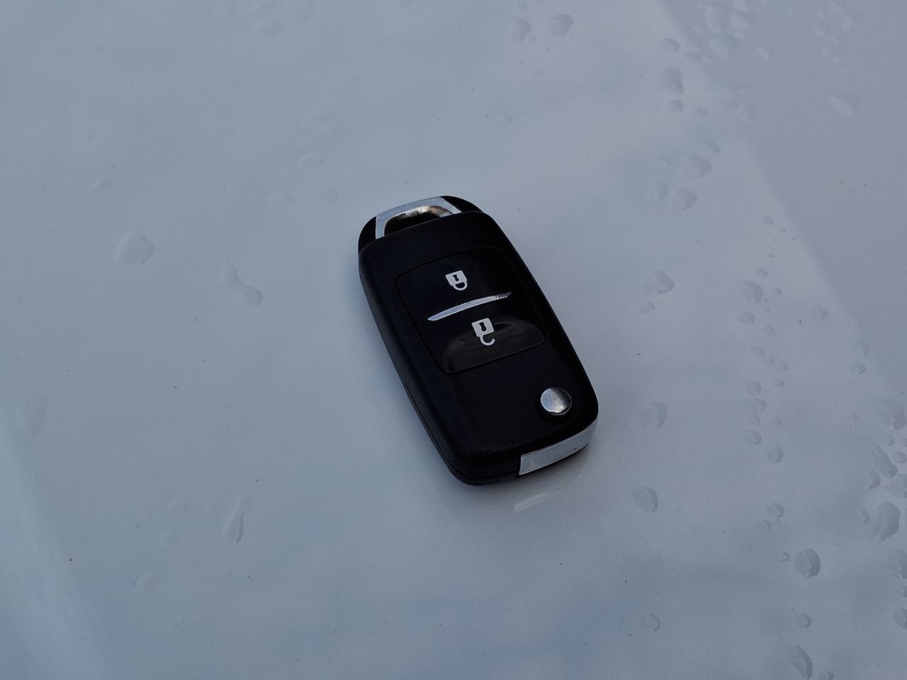 CHANGAN - 38