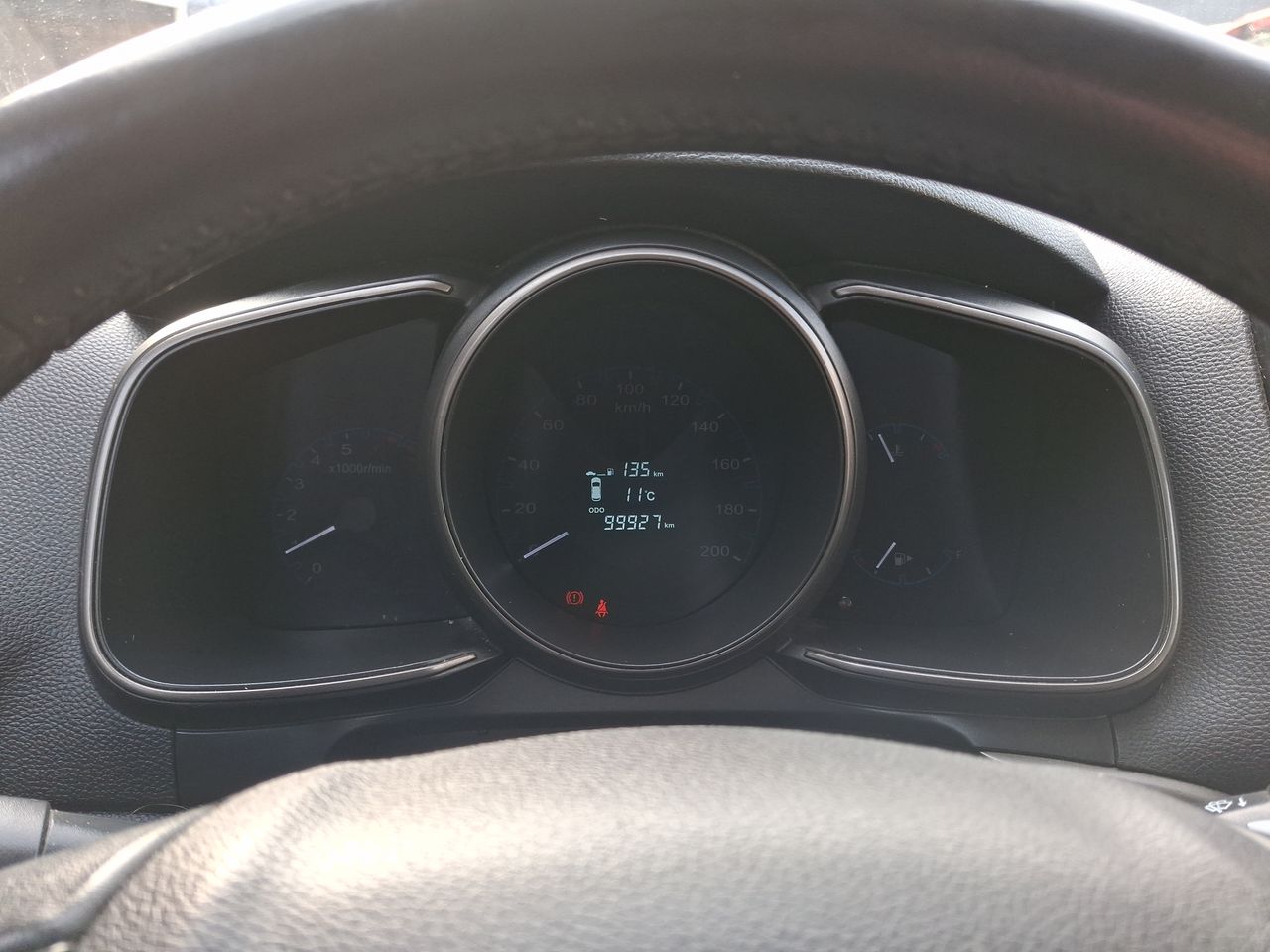 CHANGAN - 26
