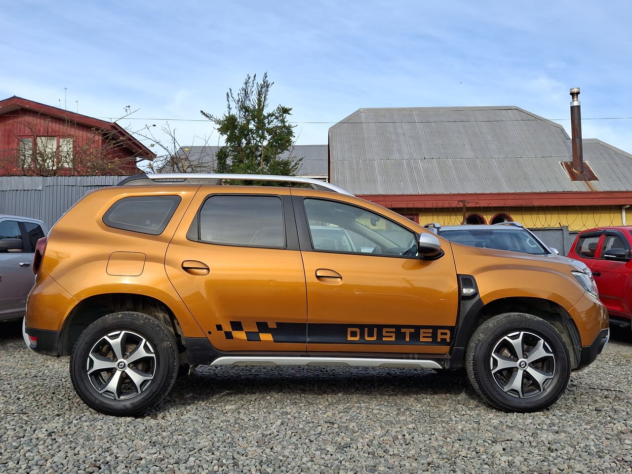 RENAULT - 11