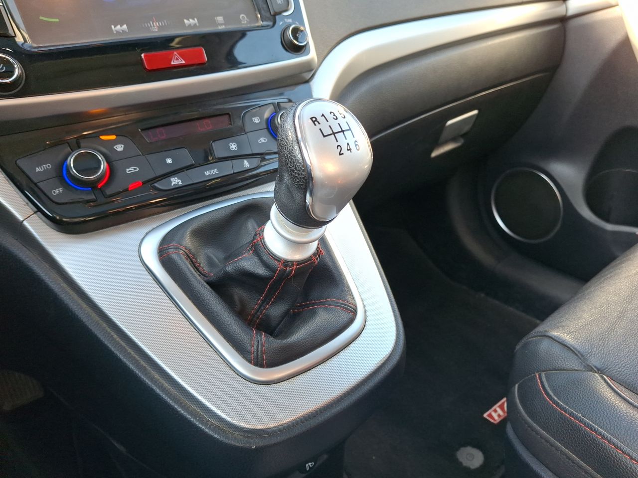 HAVAL - 30