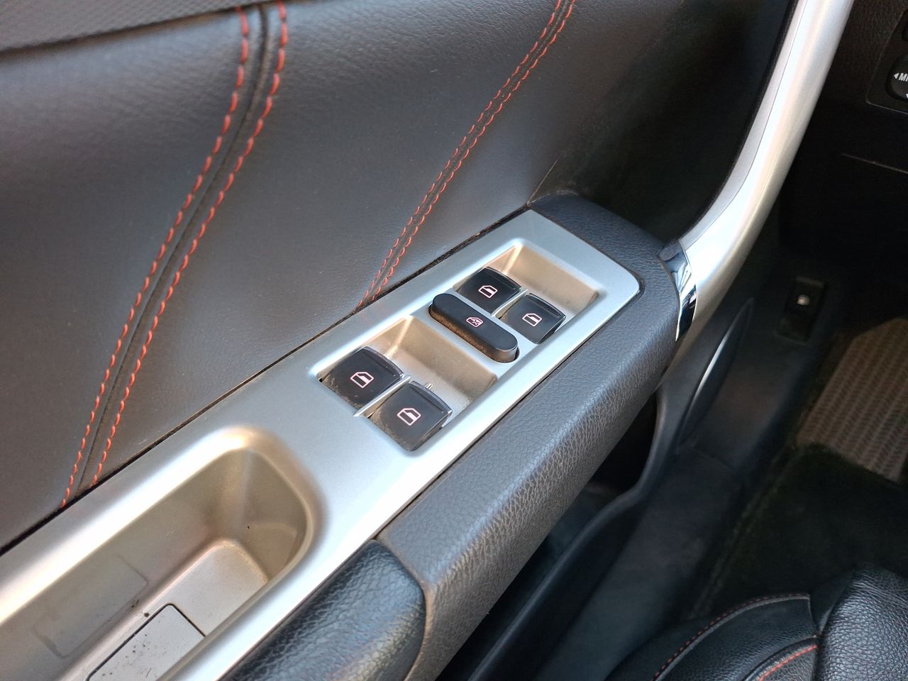 HAVAL - 24