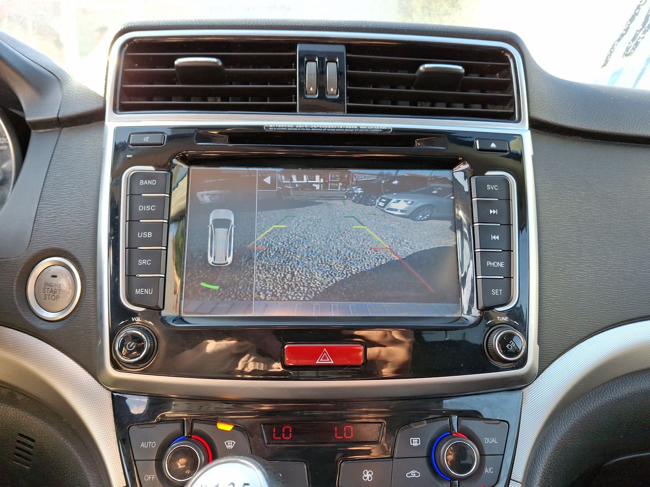 HAVAL - 28