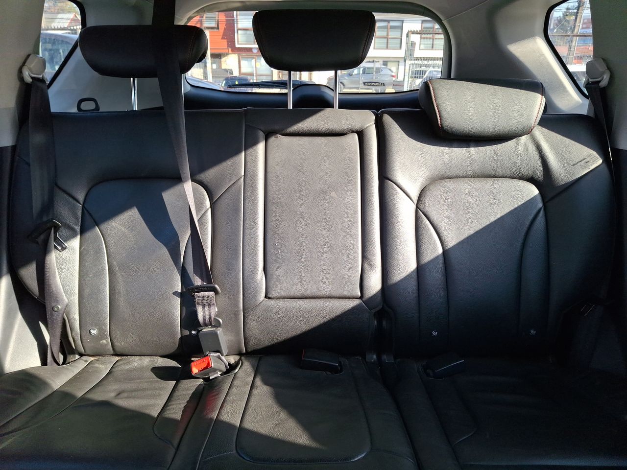 HAVAL - 17