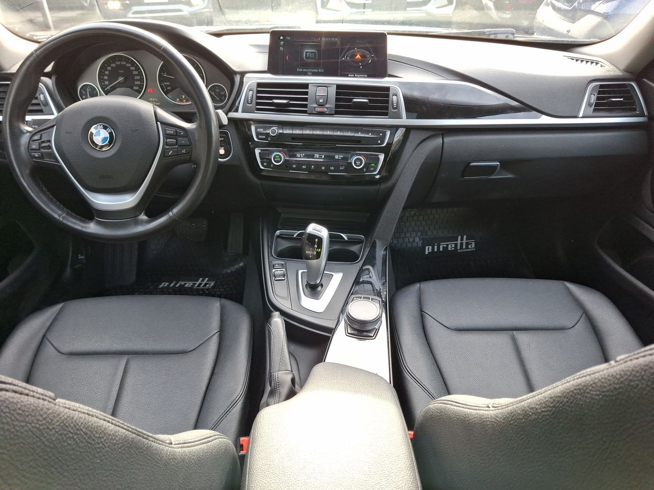 BMW - 31