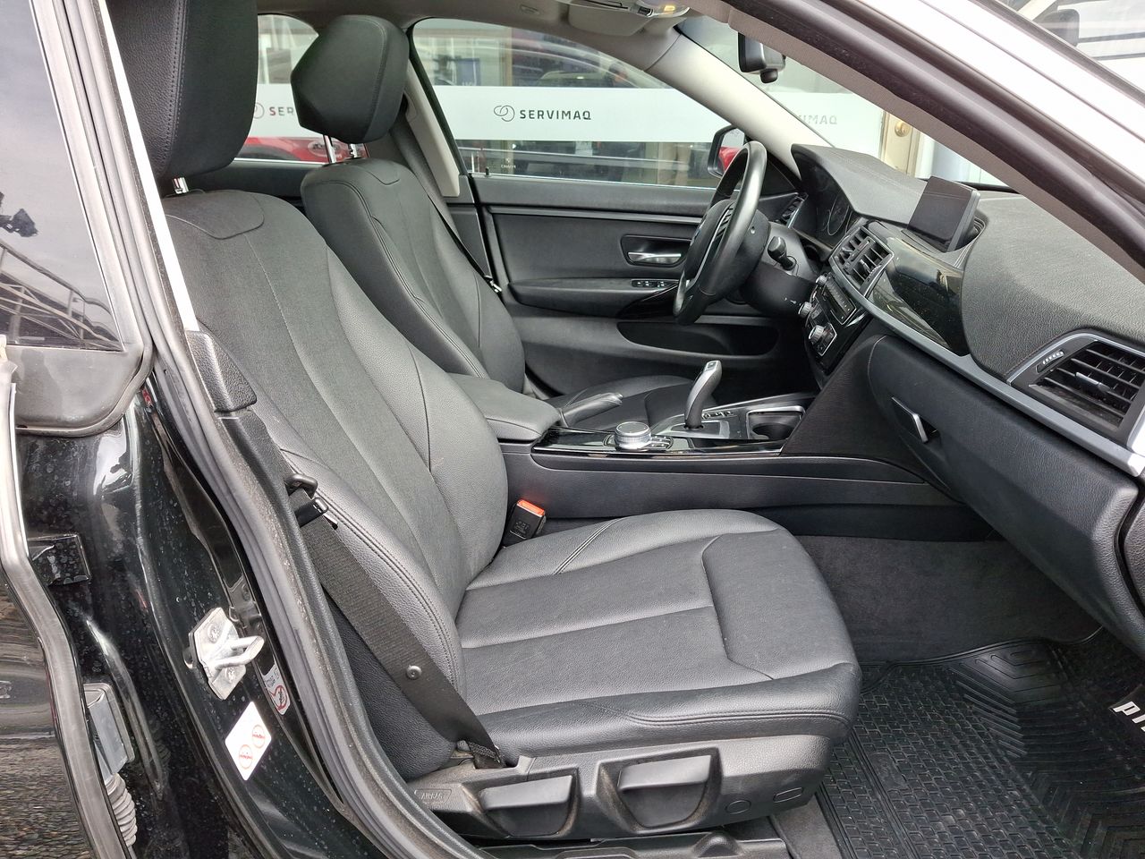 BMW - 35