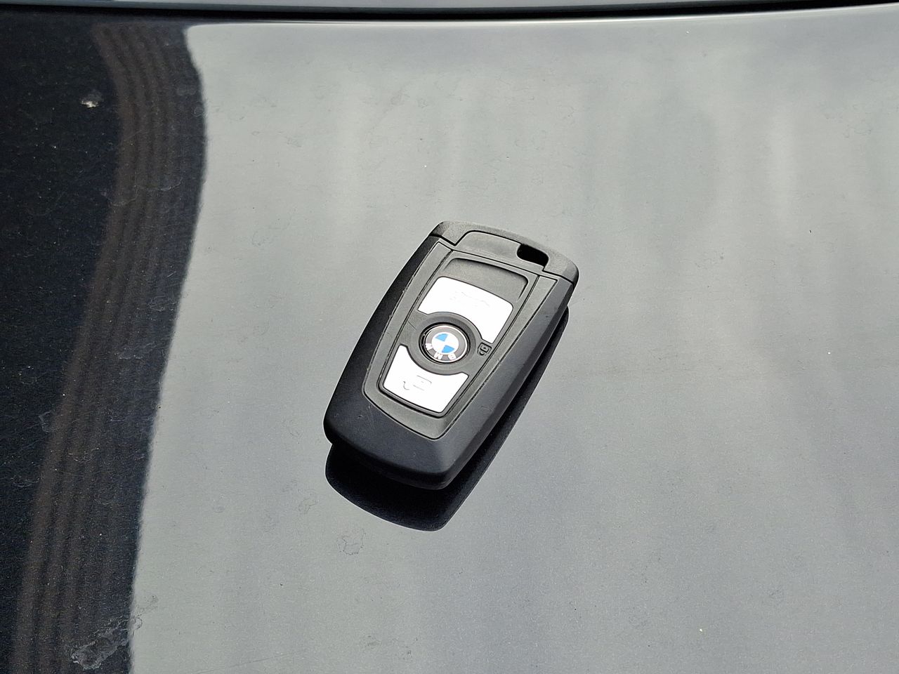 BMW - 37