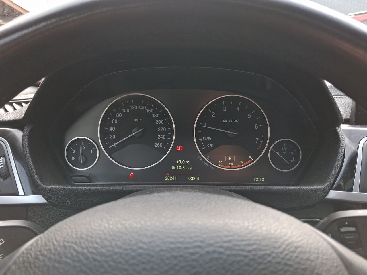 BMW - 26