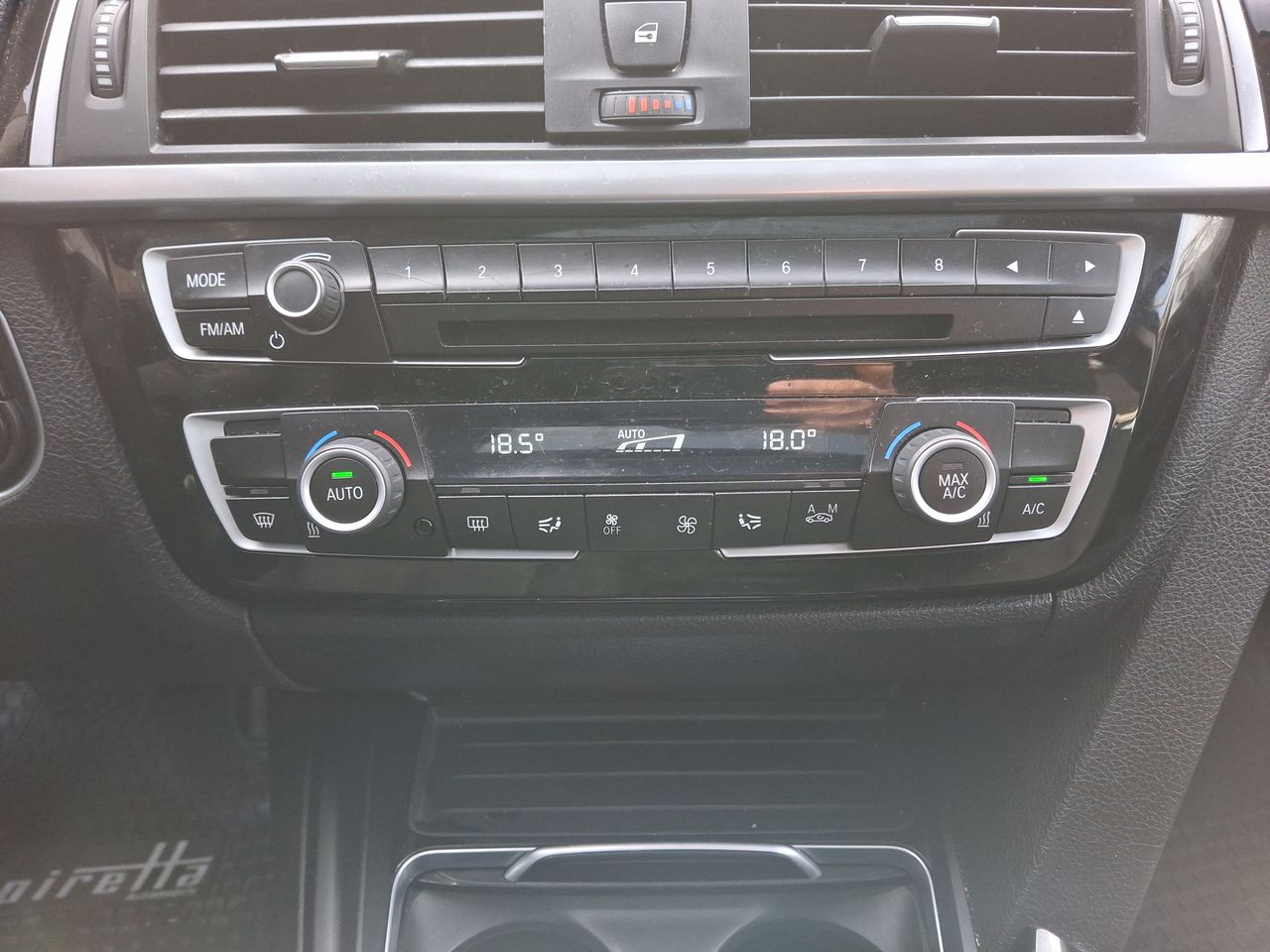 BMW - 29