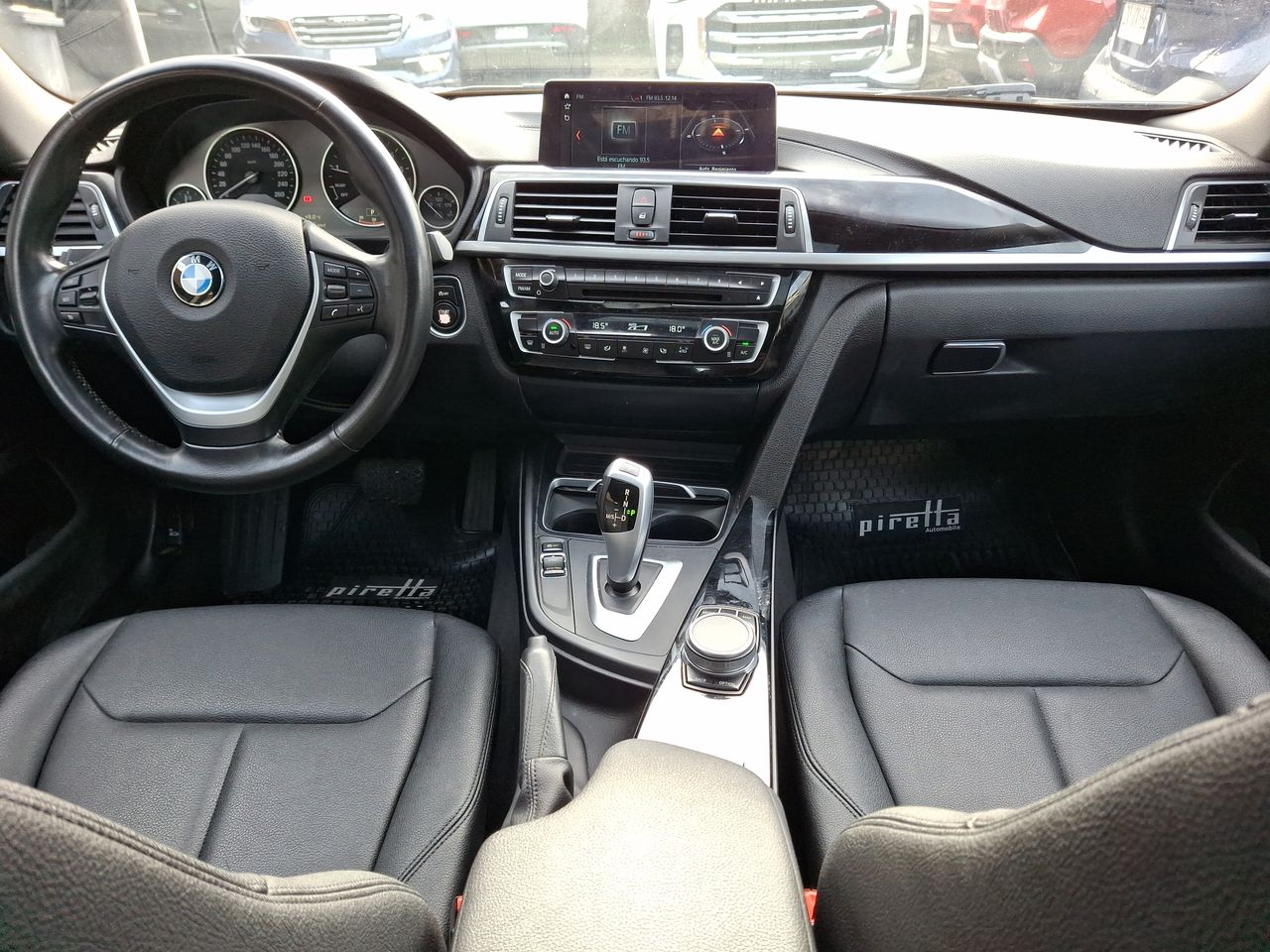 BMW - 13