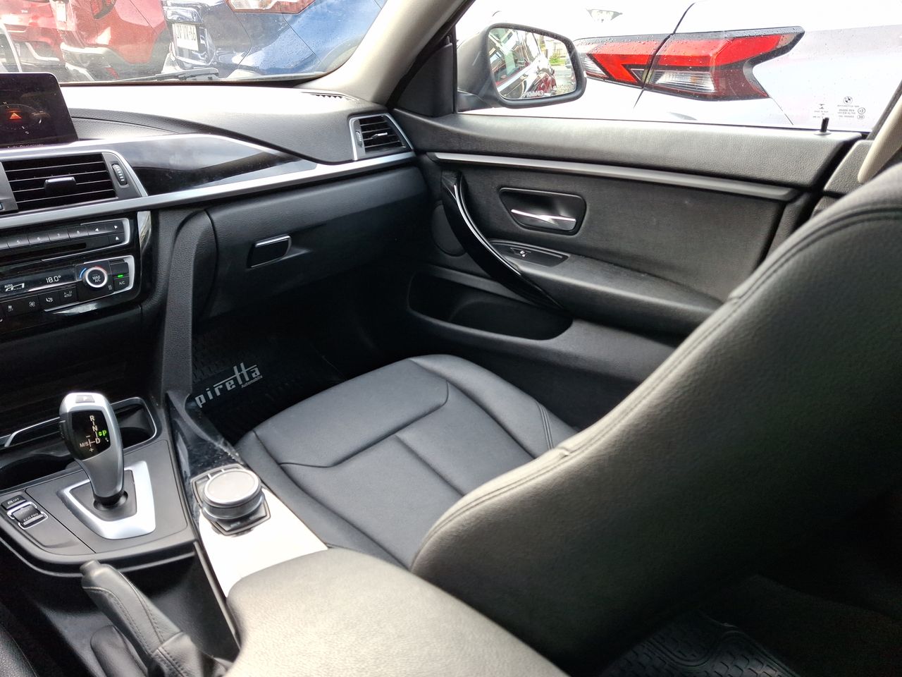 BMW - 14