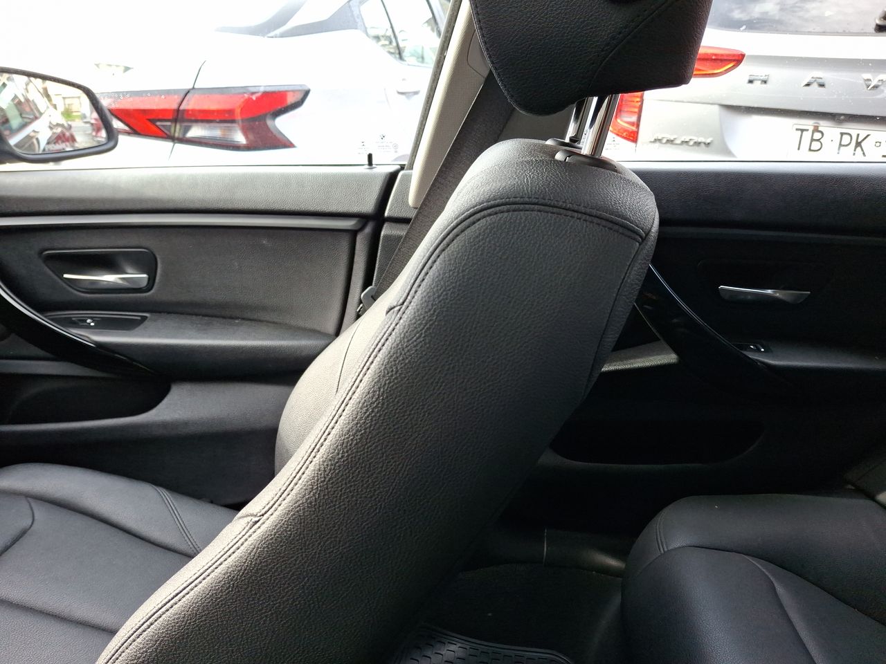 BMW - 15