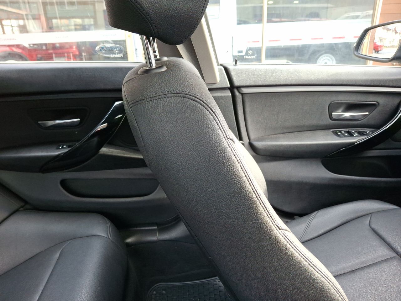 BMW - 19