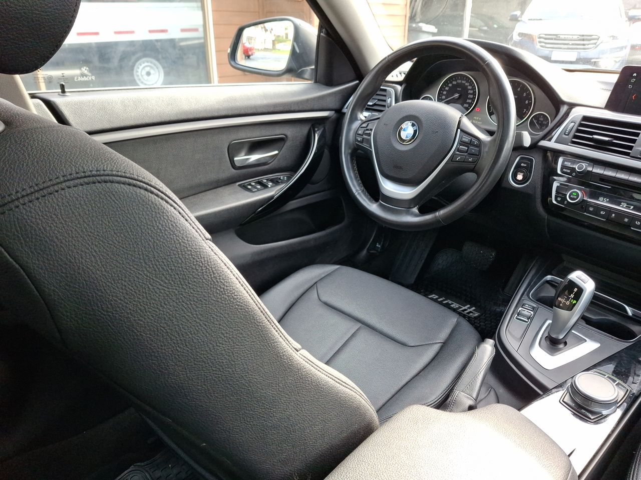 BMW - 20