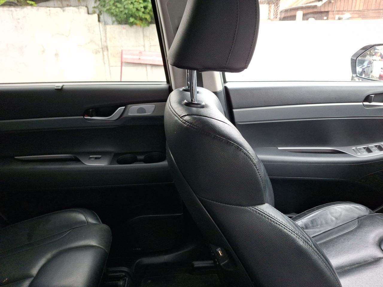 HYUNDAI - 19