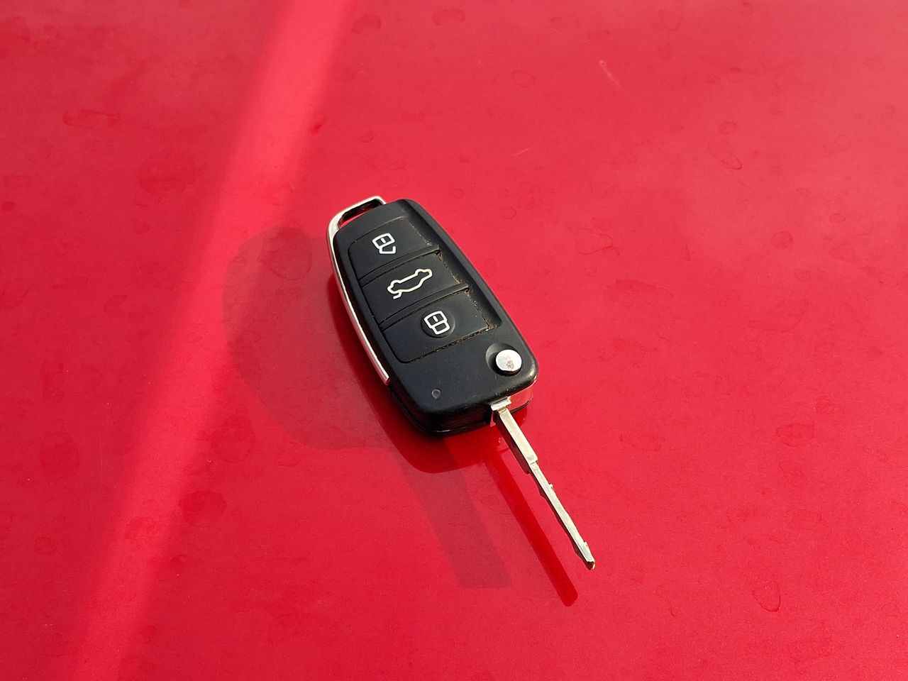 CHERY - 35