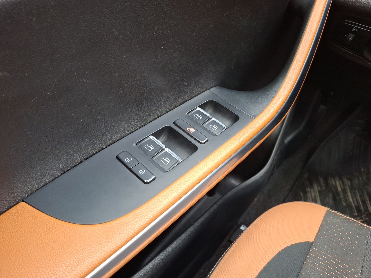 CHERY - 24