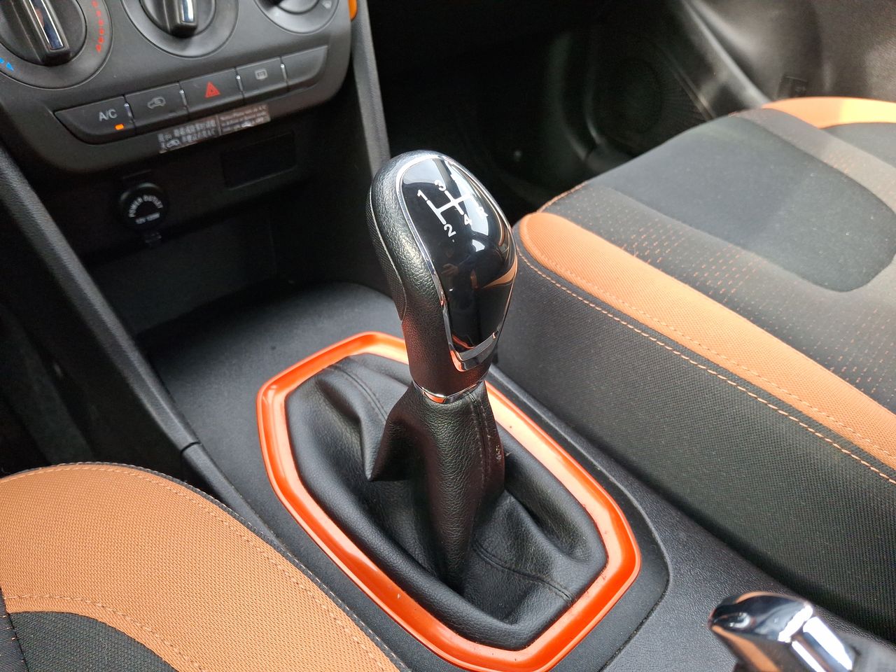 CHERY - 29