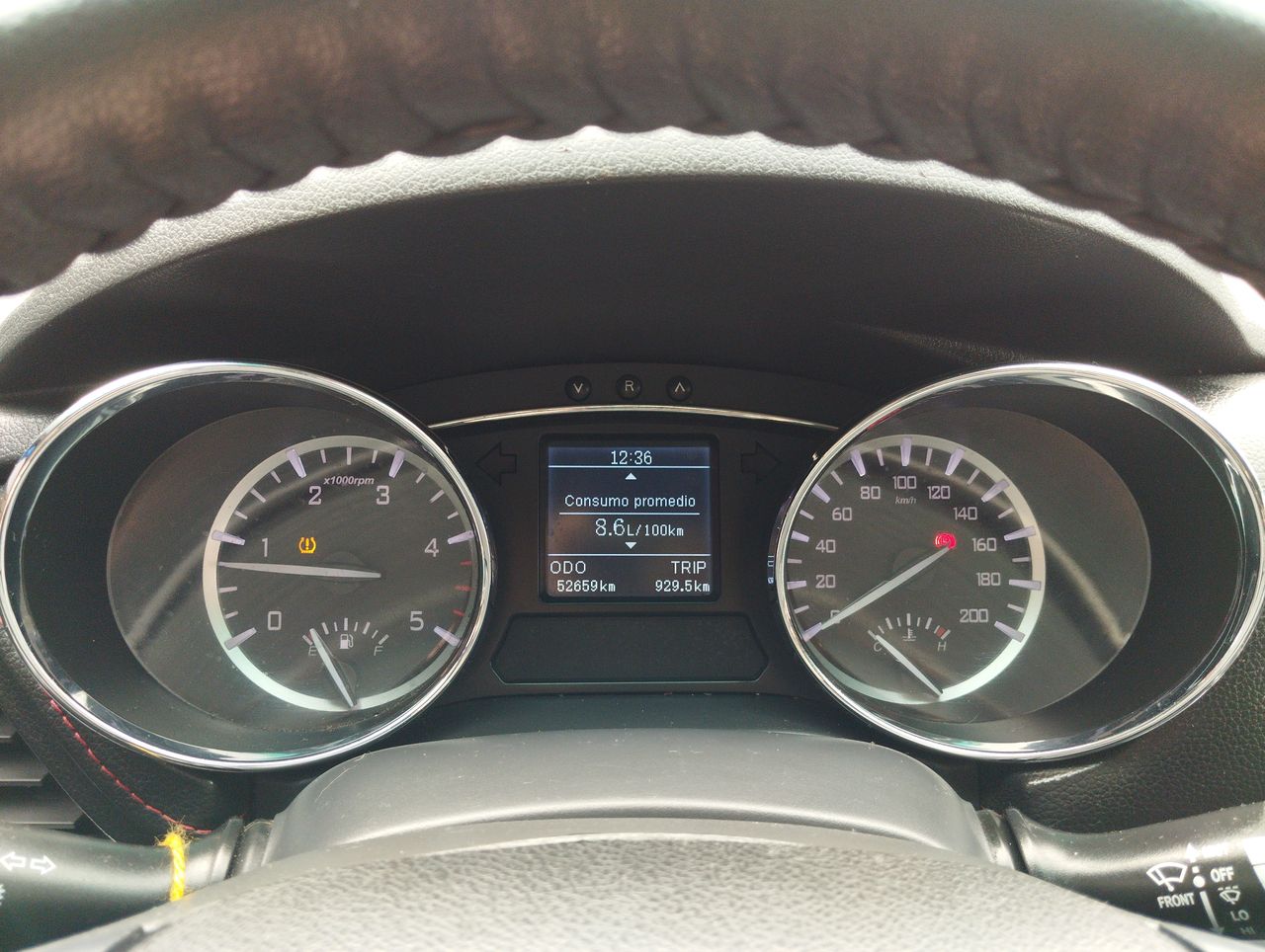 JAC - 26