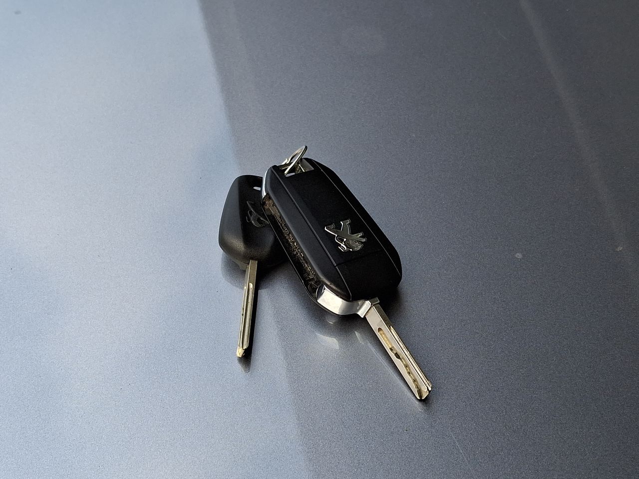 PEUGEOT - 36