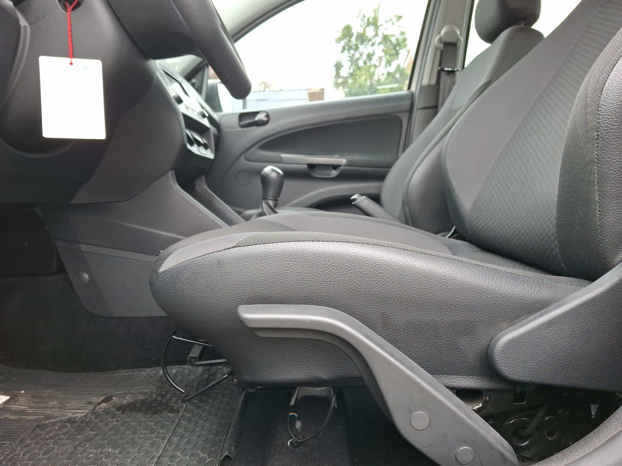 VOLKSWAGEN - 23