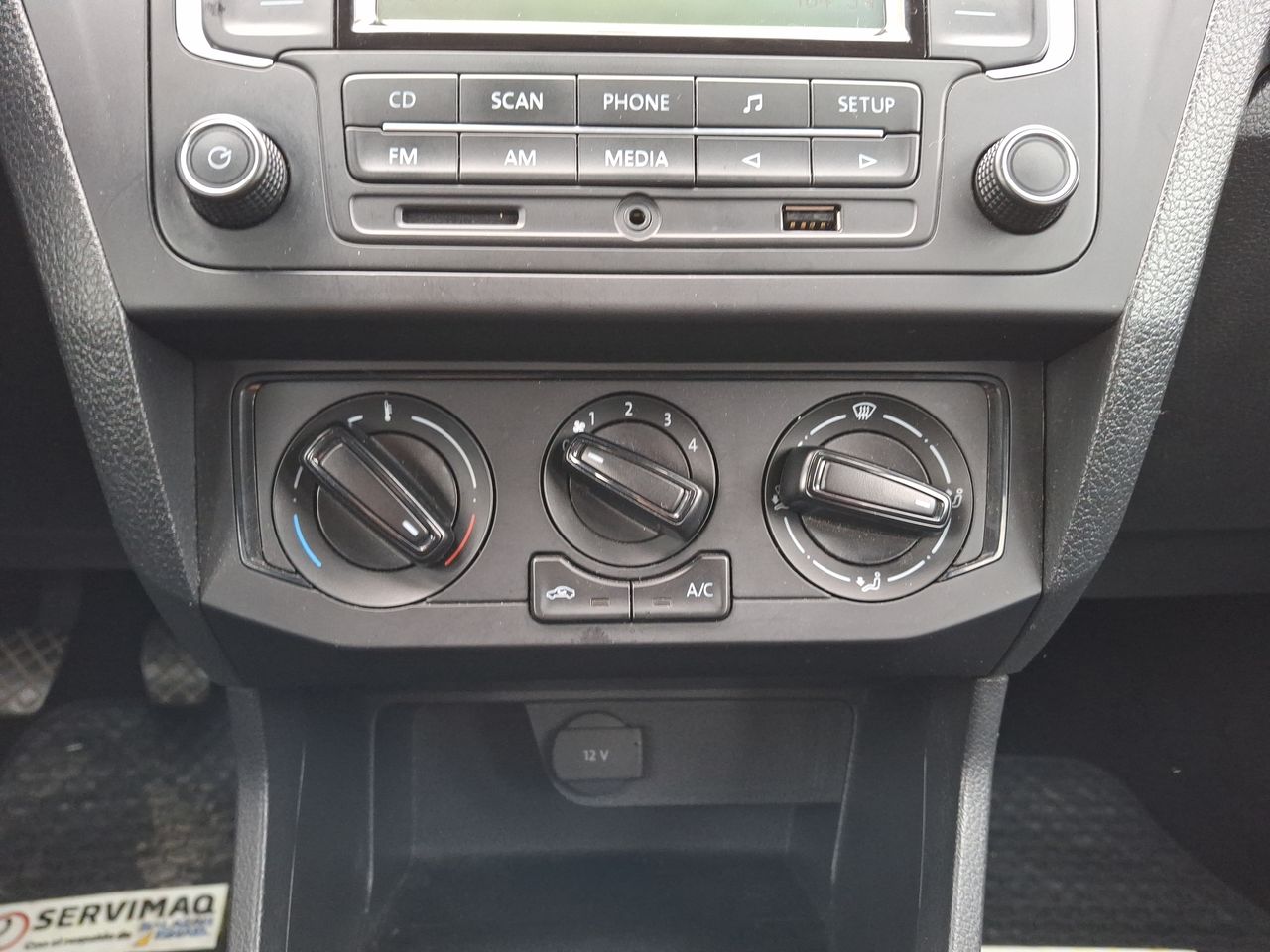 VOLKSWAGEN - 28