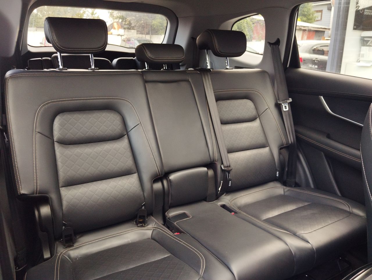 CHERY - 31