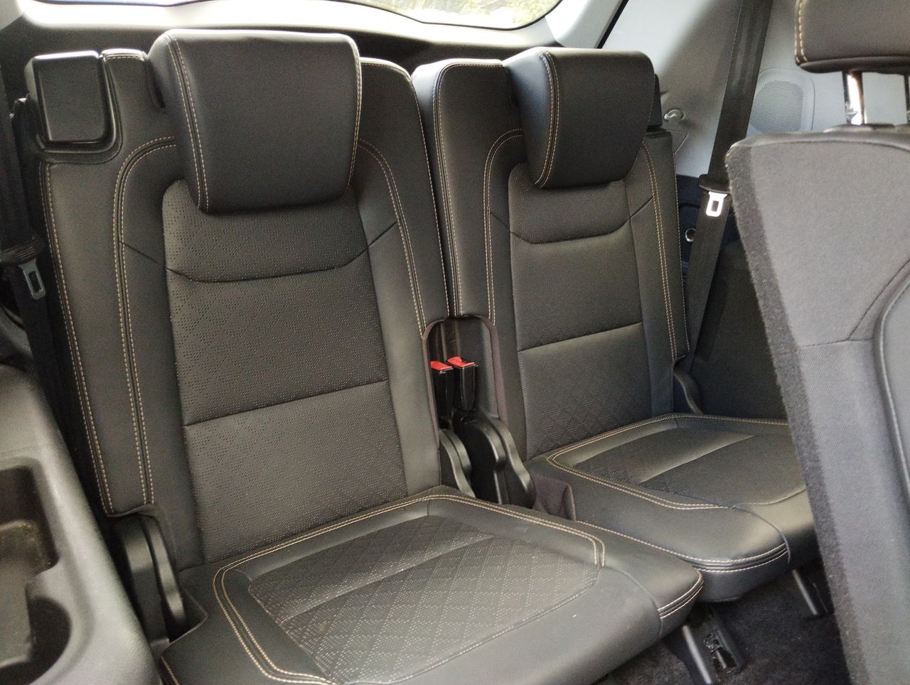 CHERY - 32