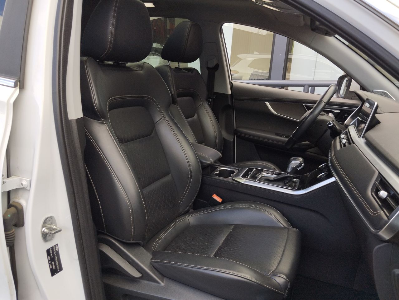 CHERY - 34