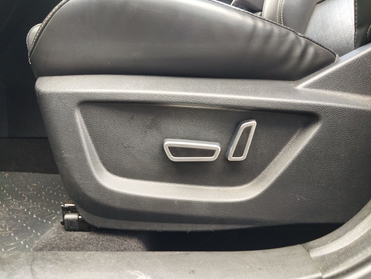 CHERY - 23