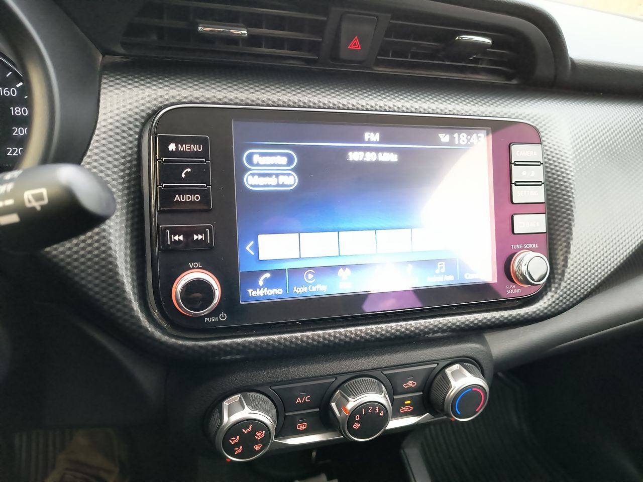 NISSAN - 21