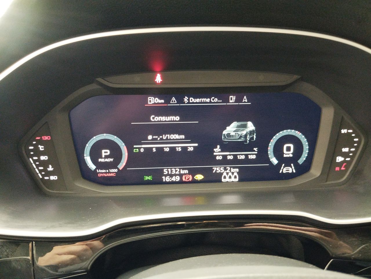 AUDI - 26