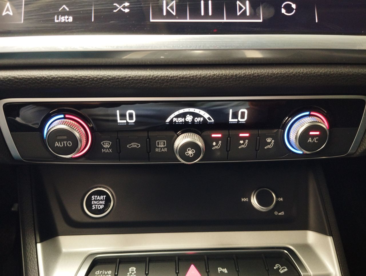AUDI - 29