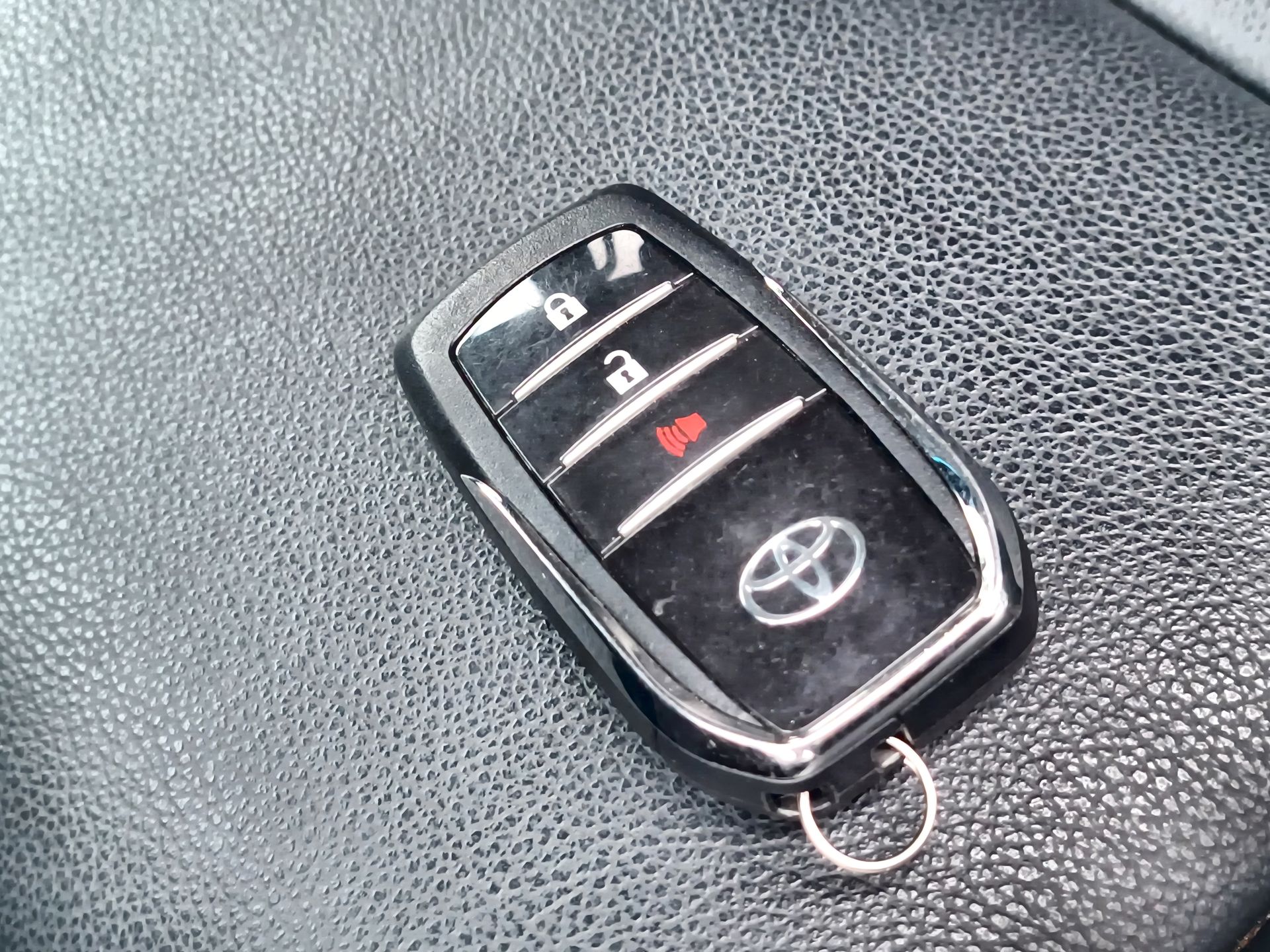 TOYOTA - 36