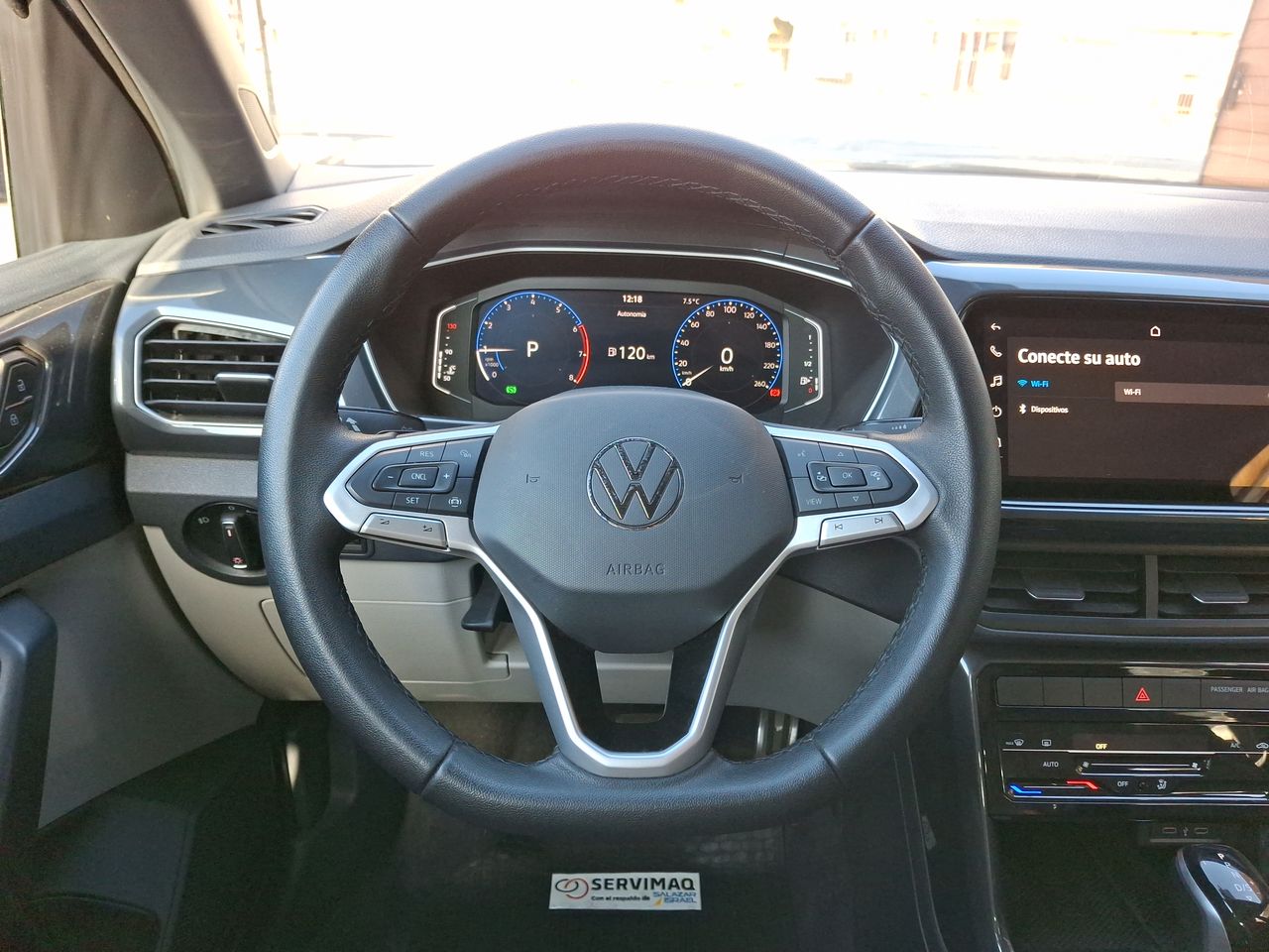 VOLKSWAGEN - 25