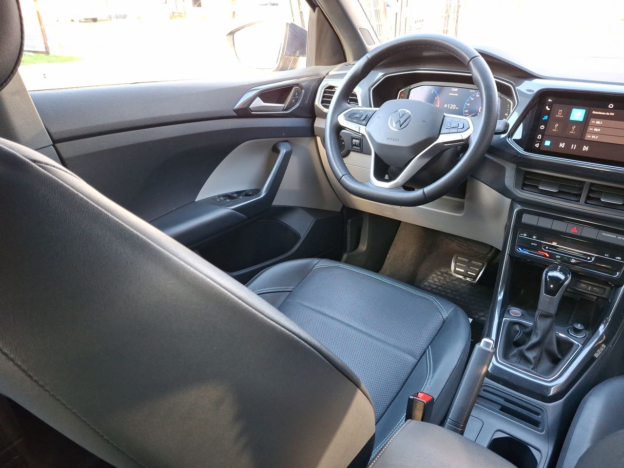 VOLKSWAGEN - 20