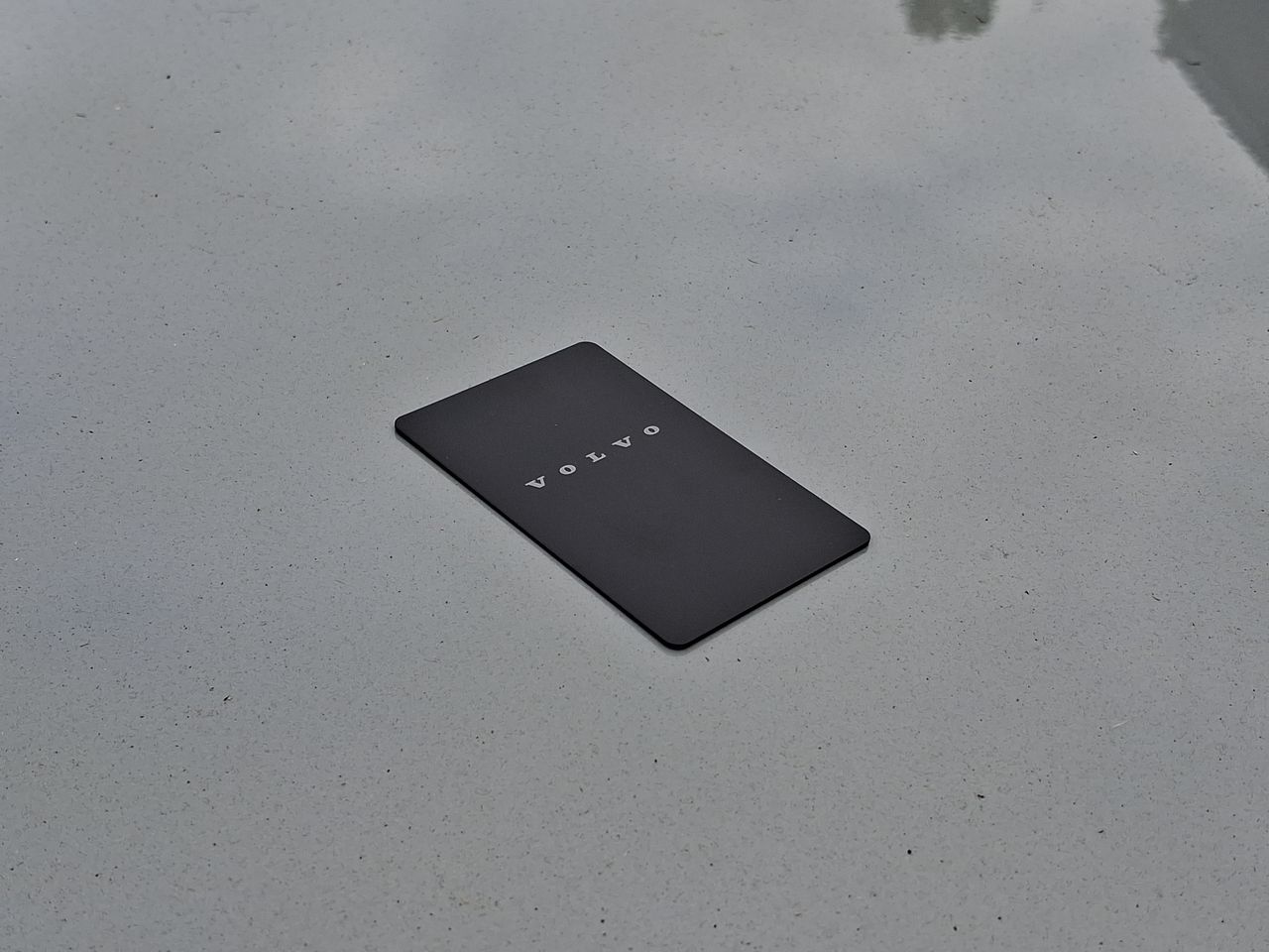 VOLVO - 37
