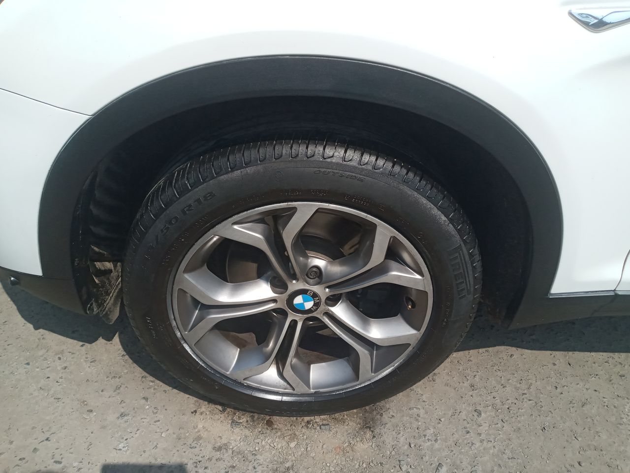 BMW - 17