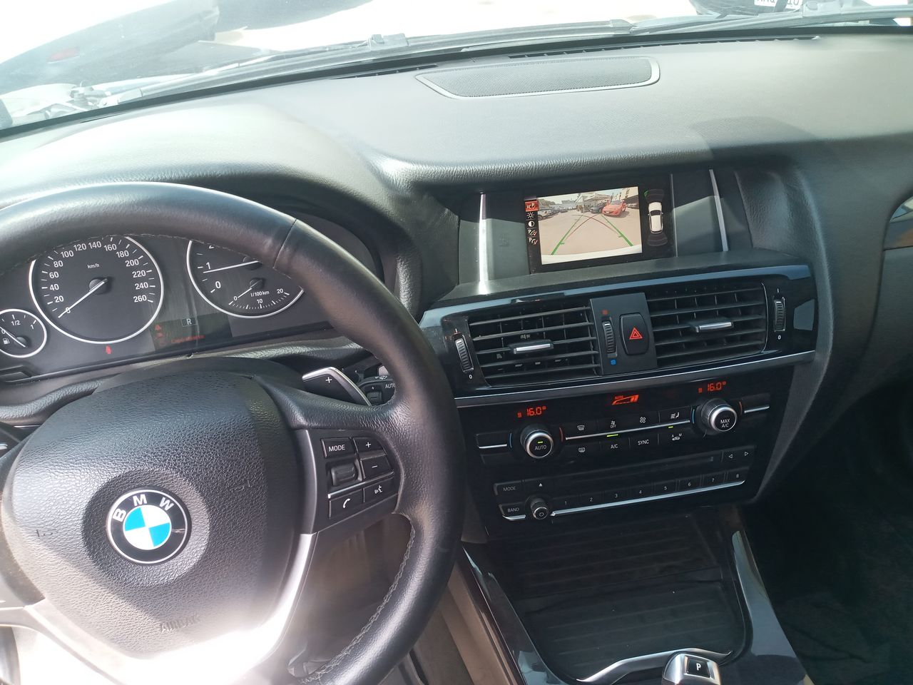 BMW - 26