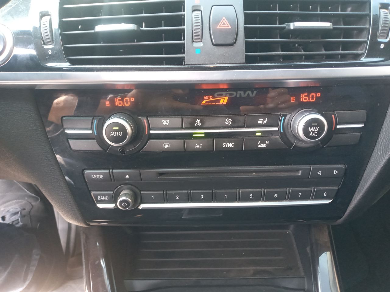BMW - 27