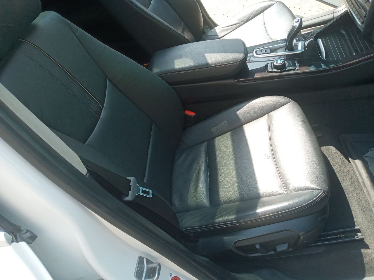 BMW - 29