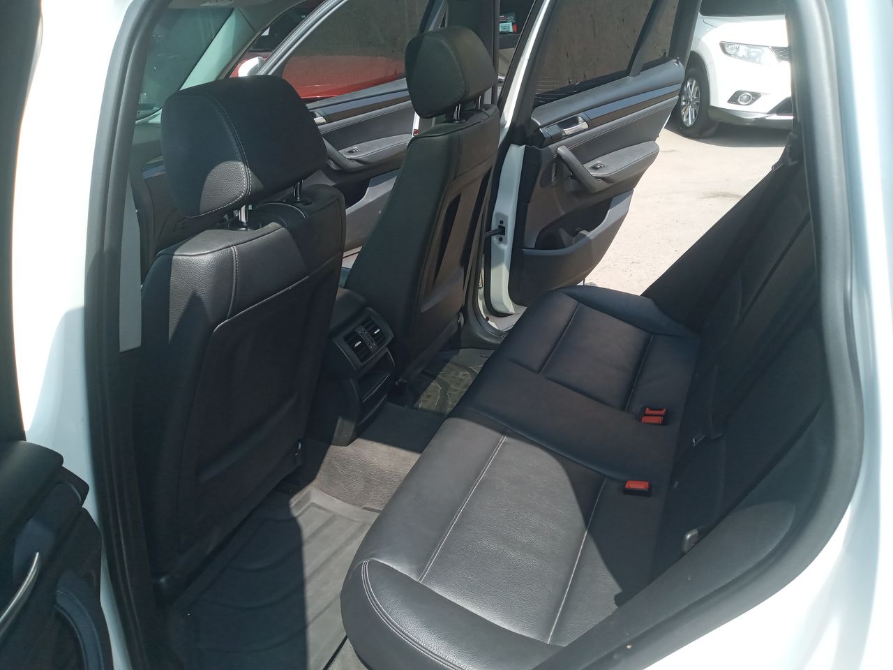 BMW - 31