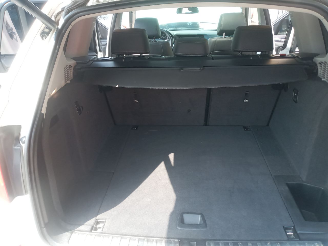 BMW - 32