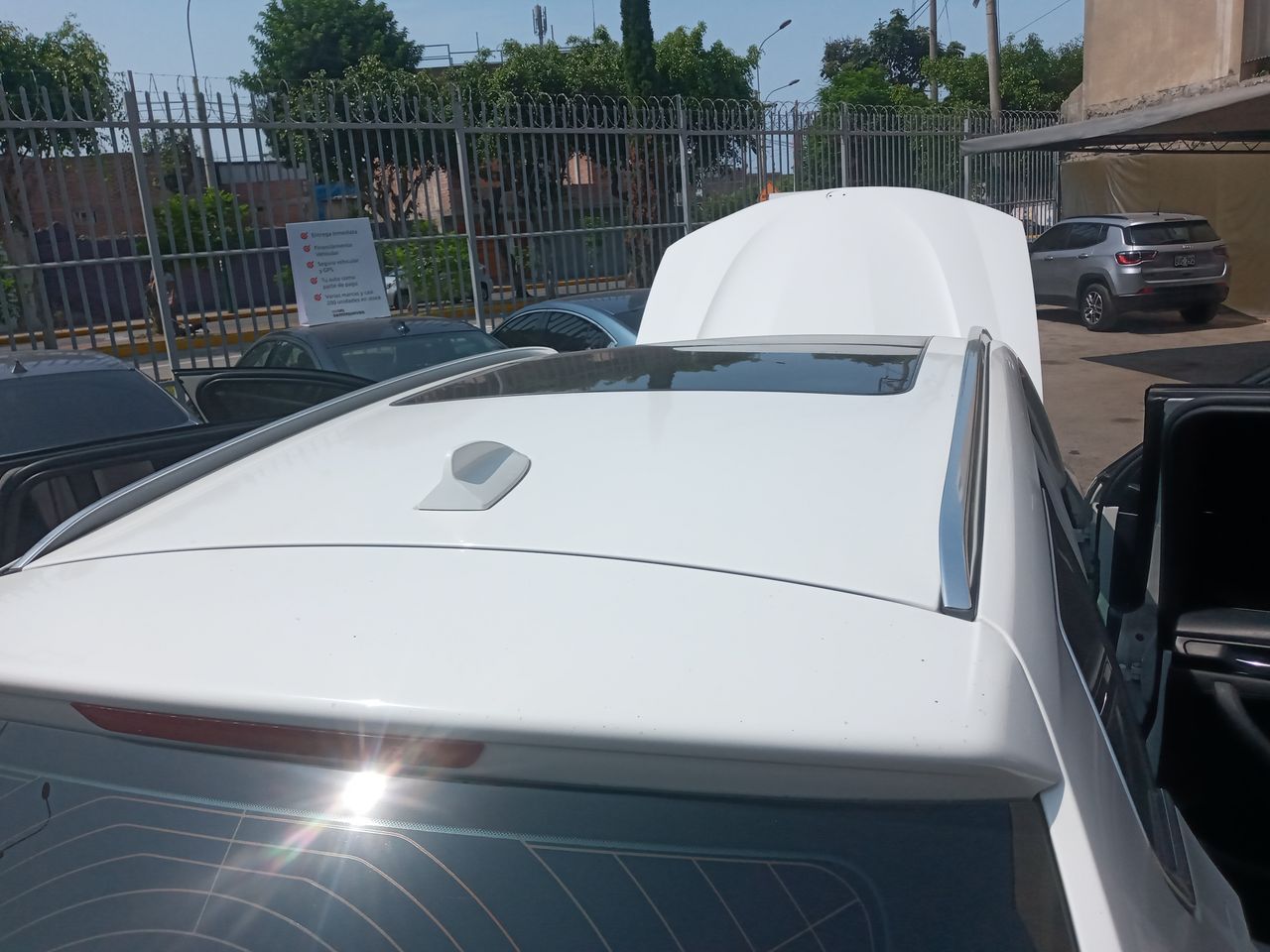BMW - 33