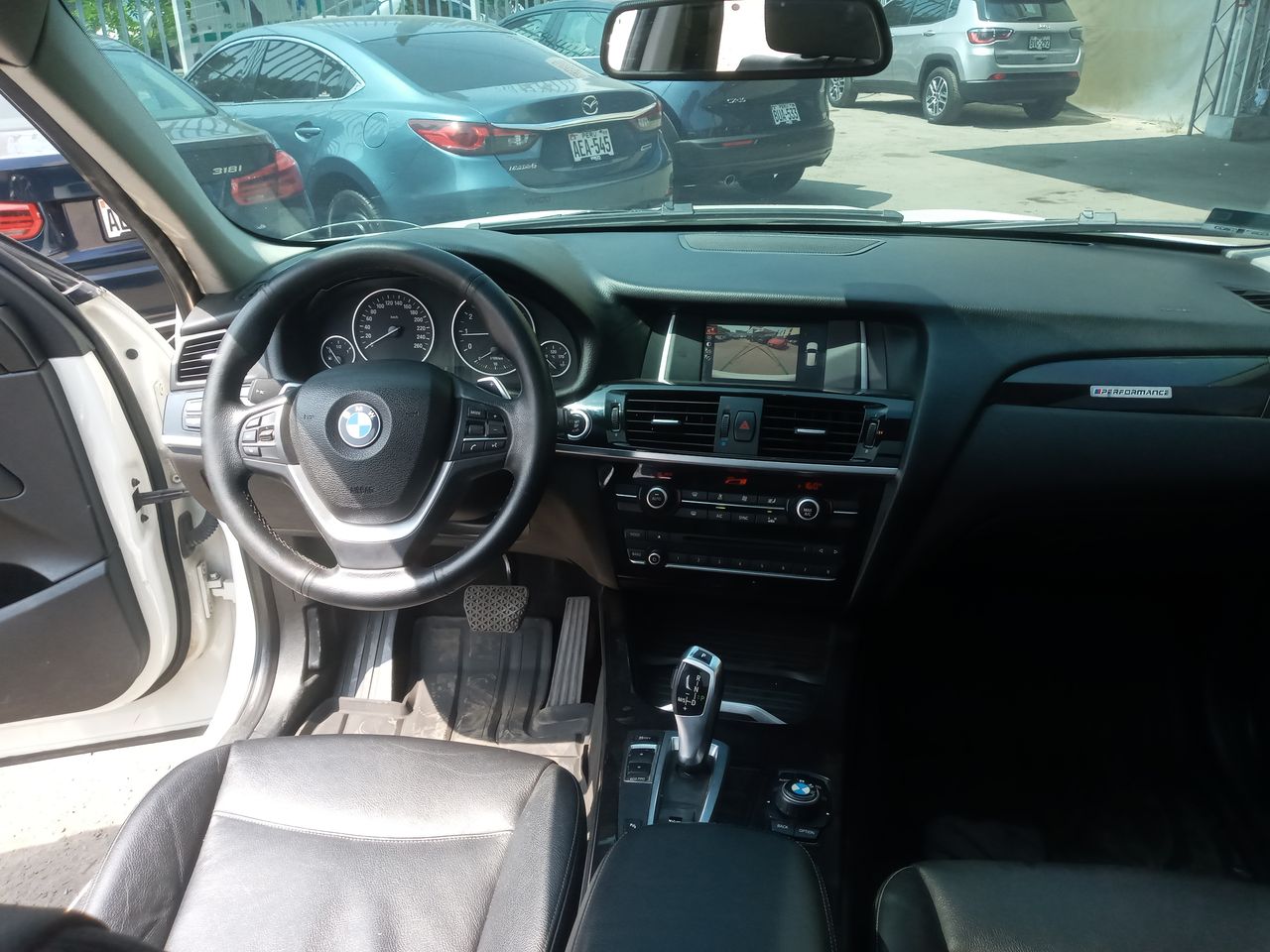 BMW - 35