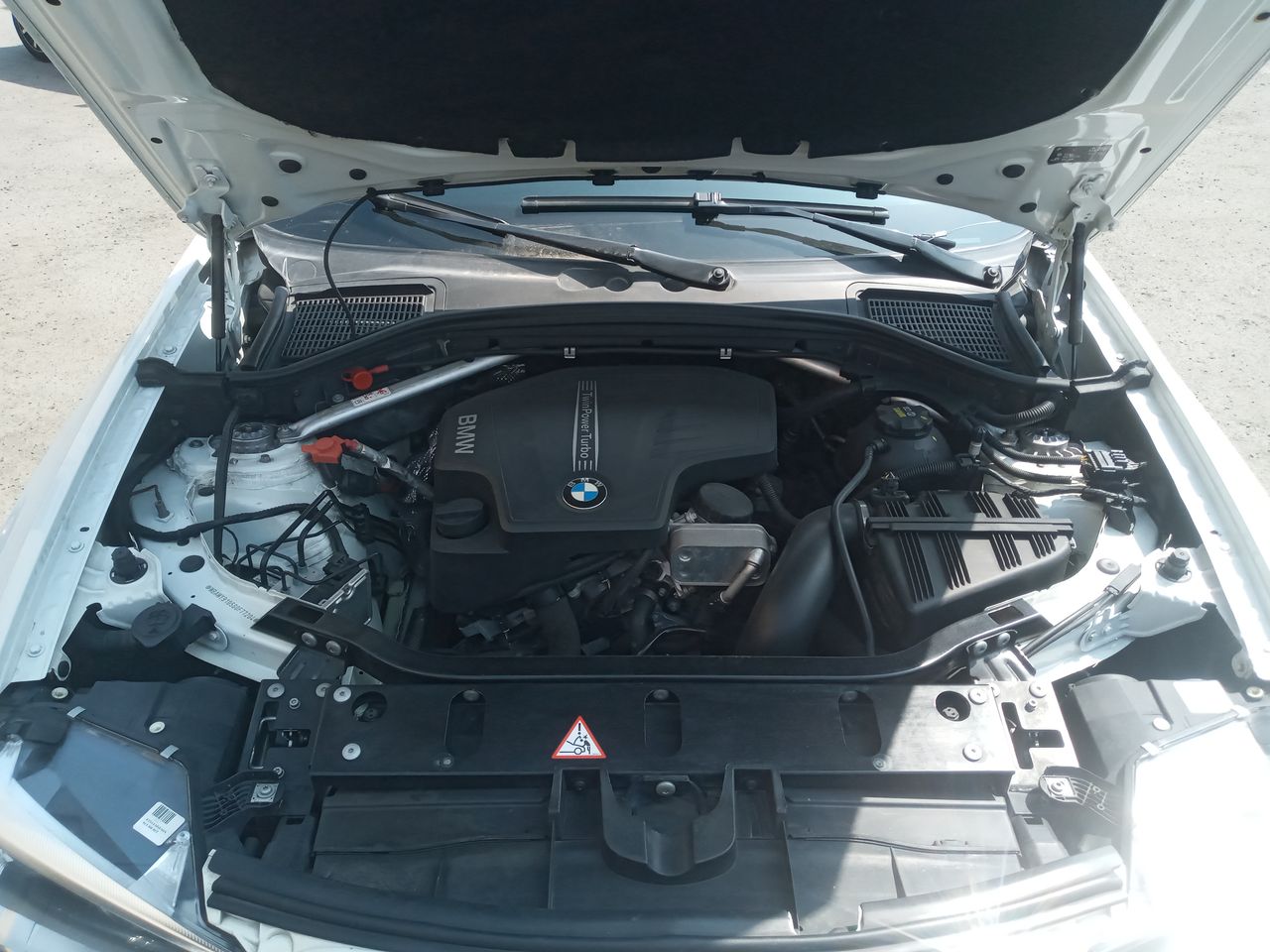 BMW - 18