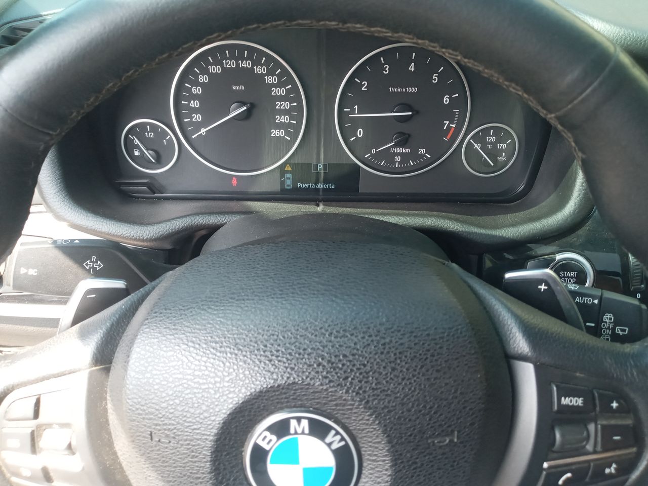 BMW - 37