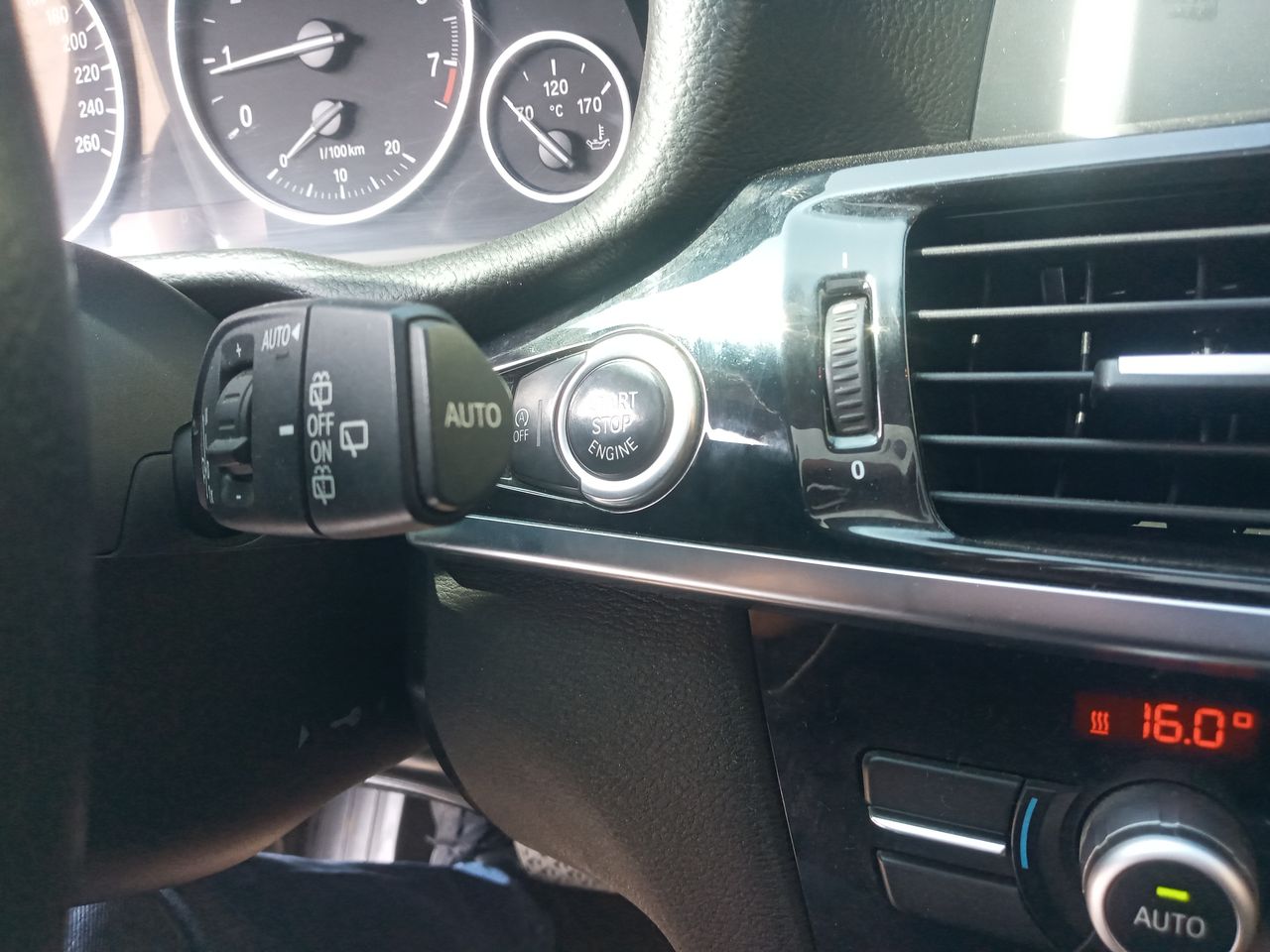 BMW - 38